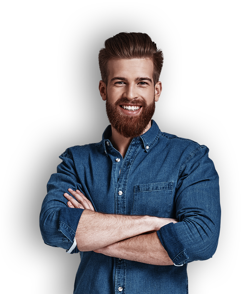 //premiumescortagency.co.uk/wp-content/uploads/2018/10/team_slide_4.png